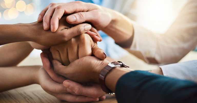 Caregiver