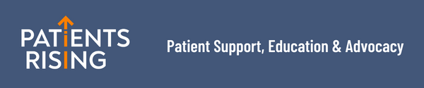 PR Header Patient Rising Final
