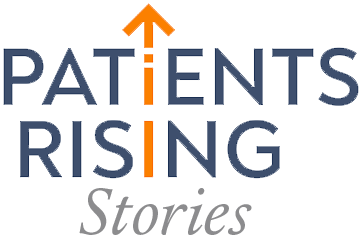 pr stories logo